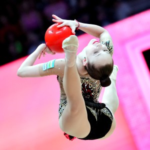 aa q ikromova takhmina uzb ph simone ferraro sfa06074 copia